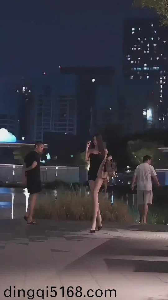 附近**过夜品茶